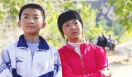 腊月的春在线观看,在线重温传统佳节温馨时光