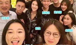 王浩楠媳妇爆料新闻最新,揭秘明星夫妻背后的故事